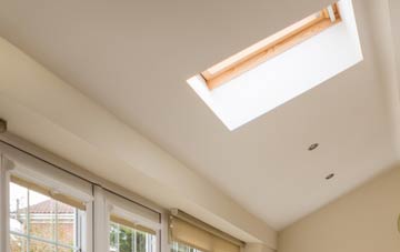 Broad Marston conservatory roof insulation companies