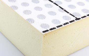 meeting Broad Marston building codes