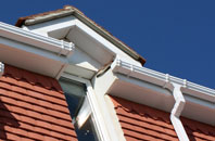Broad Marston fascias