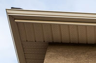 free Broad Marston fascia quotes