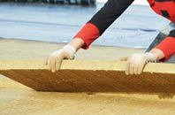 find rated Broad Marston roof insulation companies