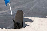 find rated Broad Marston roof sealing companies