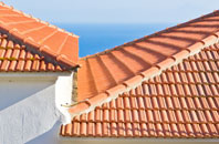 free Broad Marston roof tile quotes