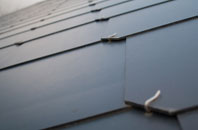 free Broad Marston slate tile quotes