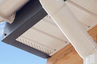 find rated Broad Marston soffit companies